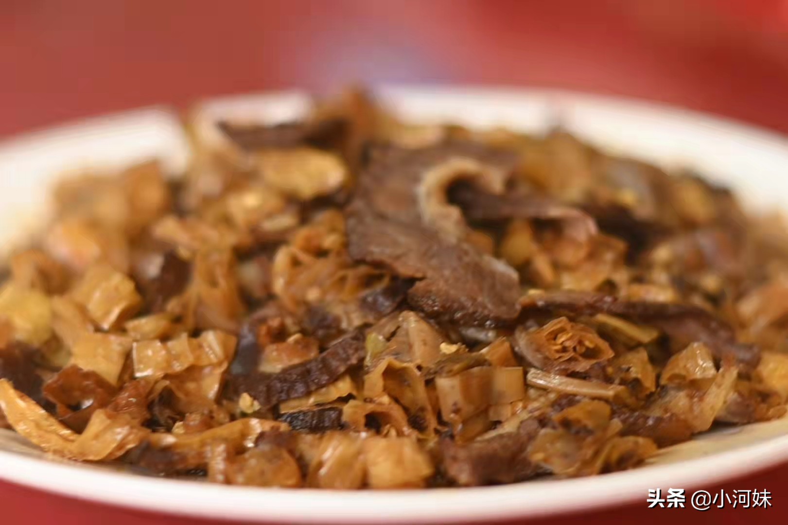 鐗涚墰鍒板簳鏈夊鍘夊,鐗涚墰骞夸笢