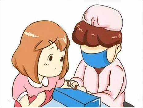 【掌健识】国际护胃日|恶心呕吐怎么办