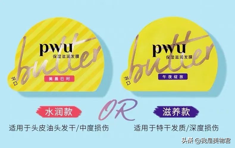 沙发适合的洗护,沙发洗护推荐