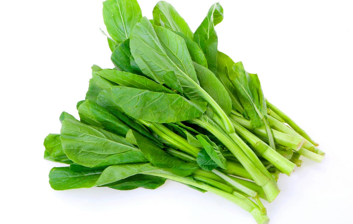 身体缺钾的人，会有这3个表现，可以食用这些食物来补充钾