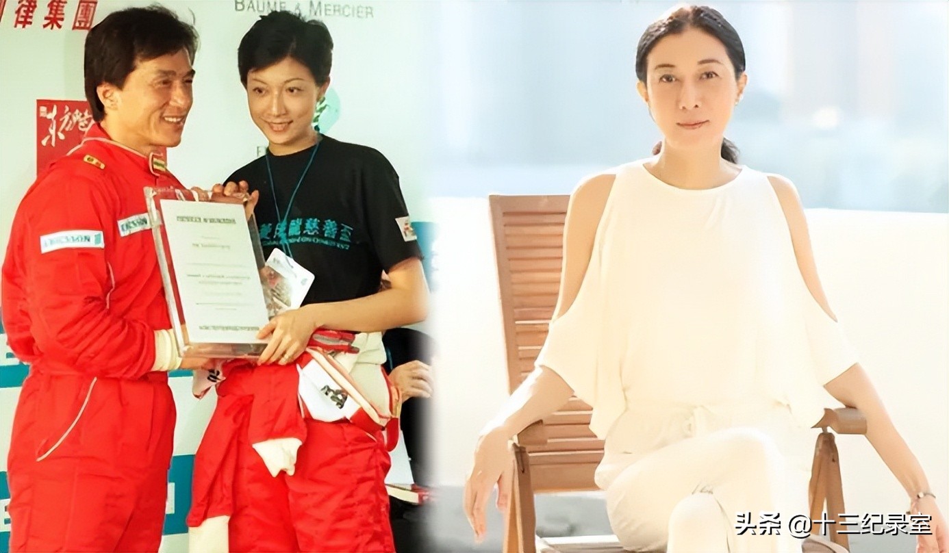 只生小孩不结婚的女人是什么心理,只生子不结婚的艺人