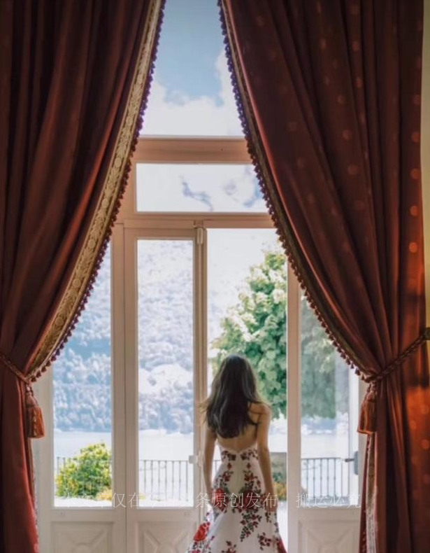 好声音总冠军张碧晨,张碧晨好声音哪一年的冠军