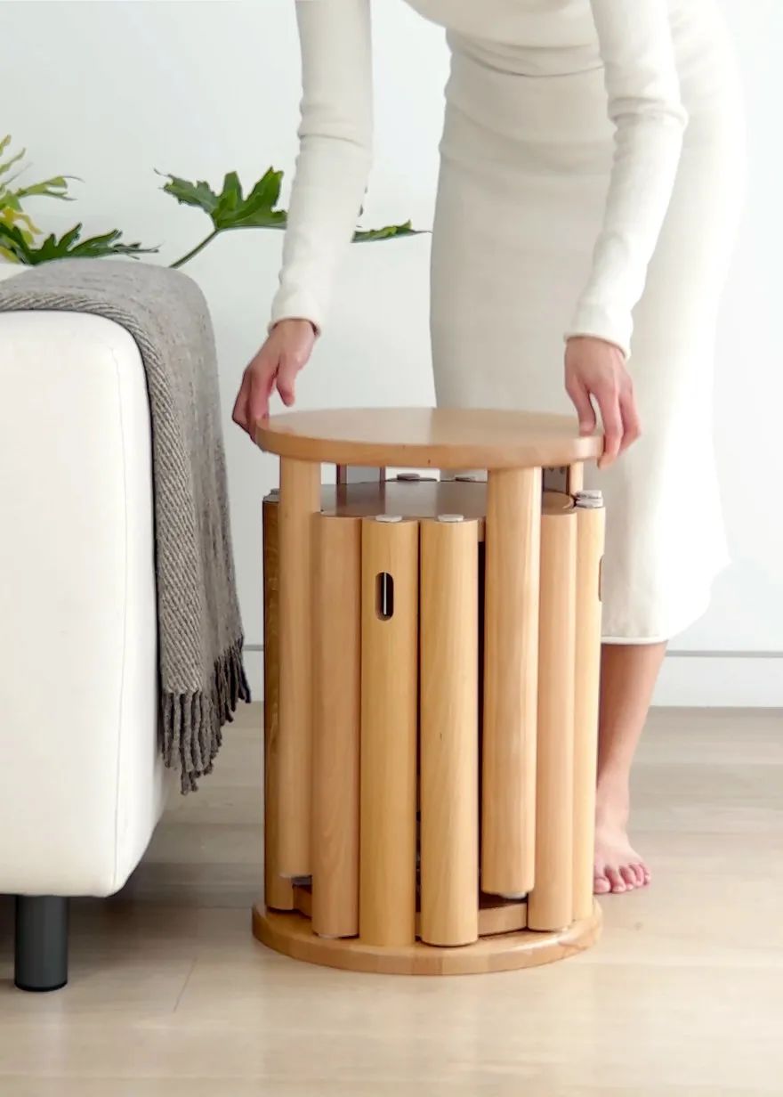 core77获奖设计作品,2024if设计奖获奖作品