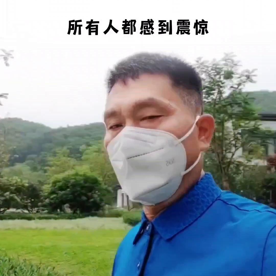 李坟“轻生”告诉我们“爱情”败给了人性和血缘#李玟...