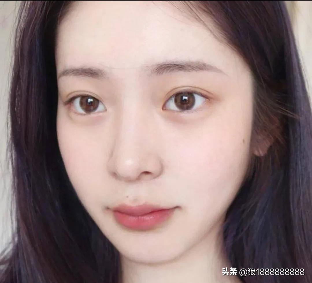 互联网这些词的真实解读,互联网时代新名词解读