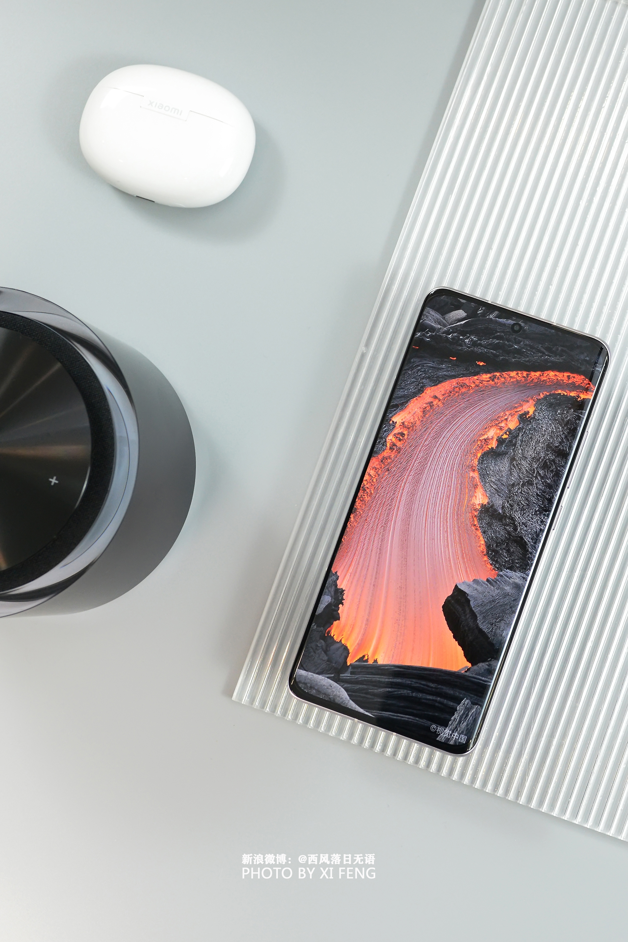 小米12值得现在入手嘛,小米12哪个更值得入手