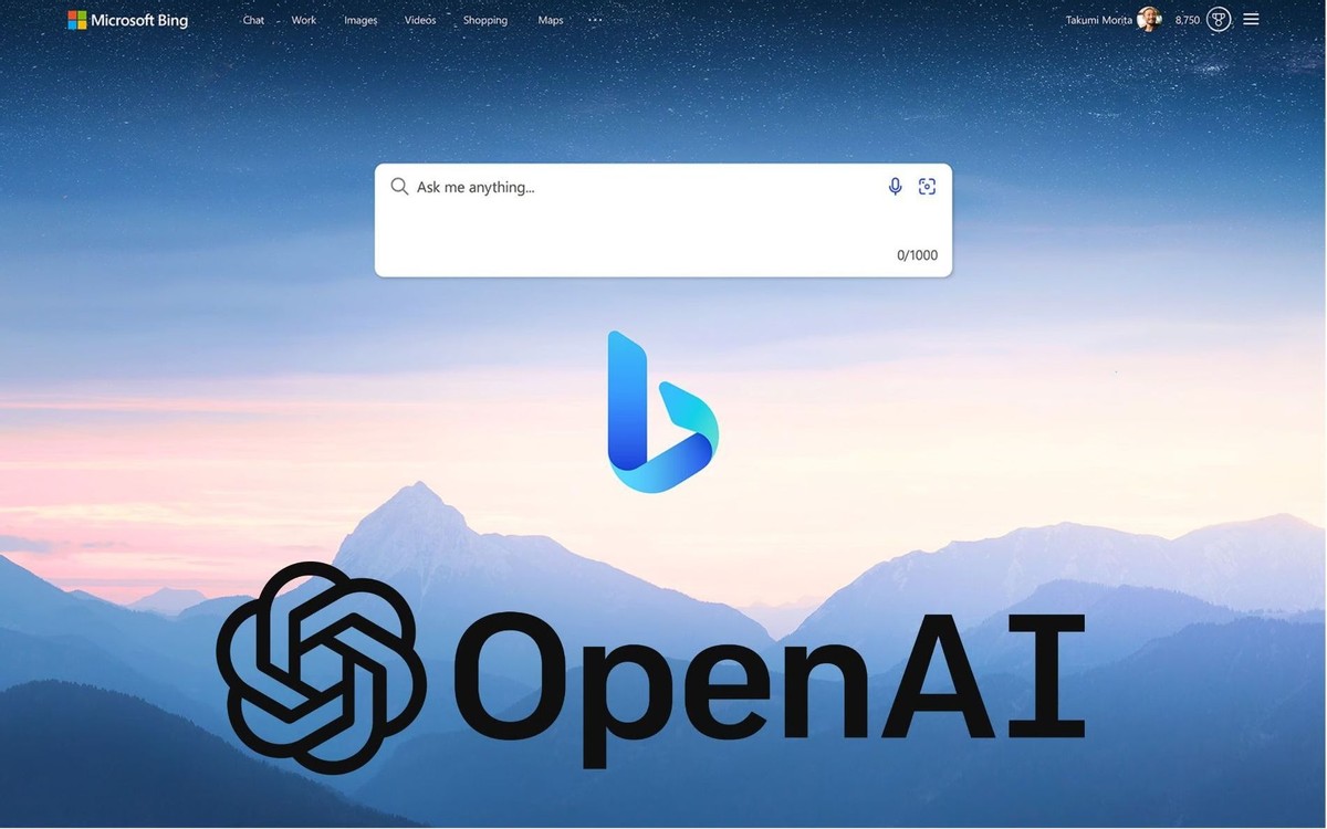 必应搜索和百度搜索谁的广告少,必应可以推广广告么