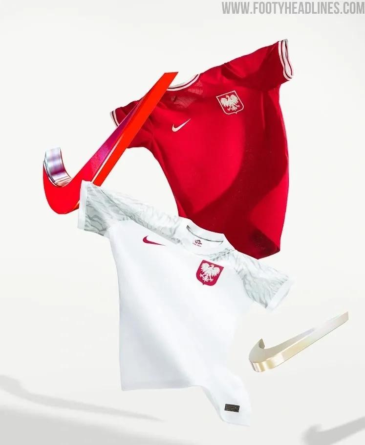 2022卡塔尔世界杯各国球衣大全,2022卡塔尔世界杯各国球衣正品