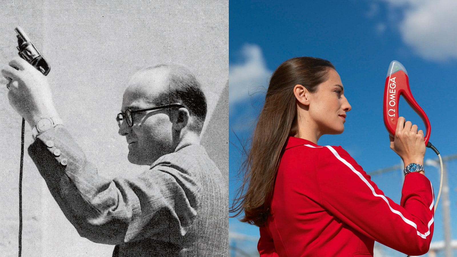 欧米茄选购攻略欧米茄手表推荐