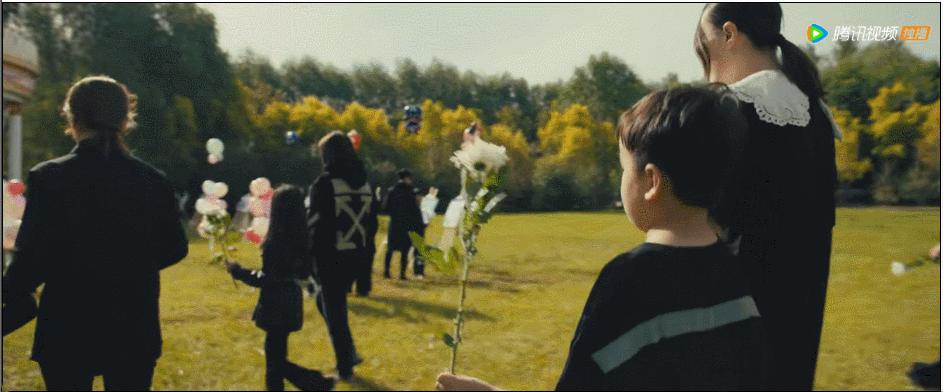 国产黑马不被看好却逆袭成功,国产黑马