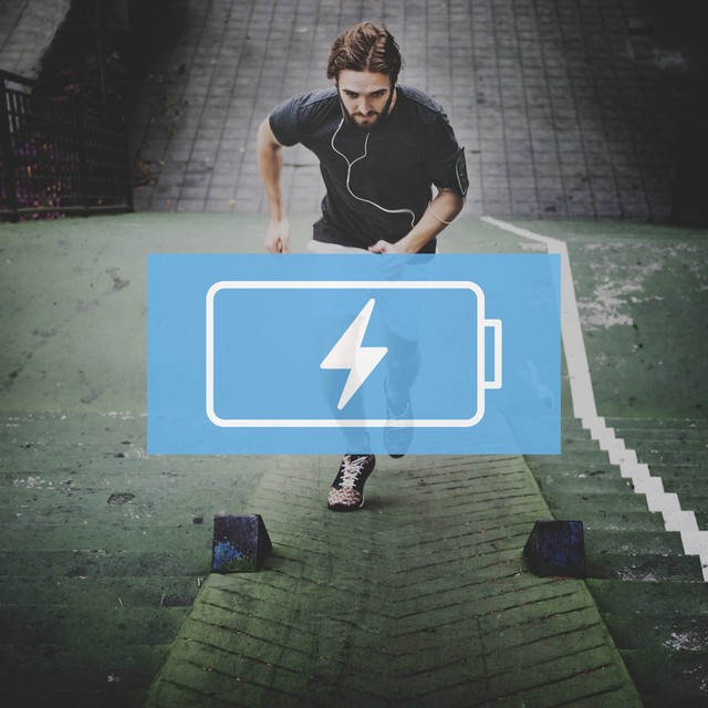 iphone11电池健康低于80会降频么,iphone12promax电池健康低于80%