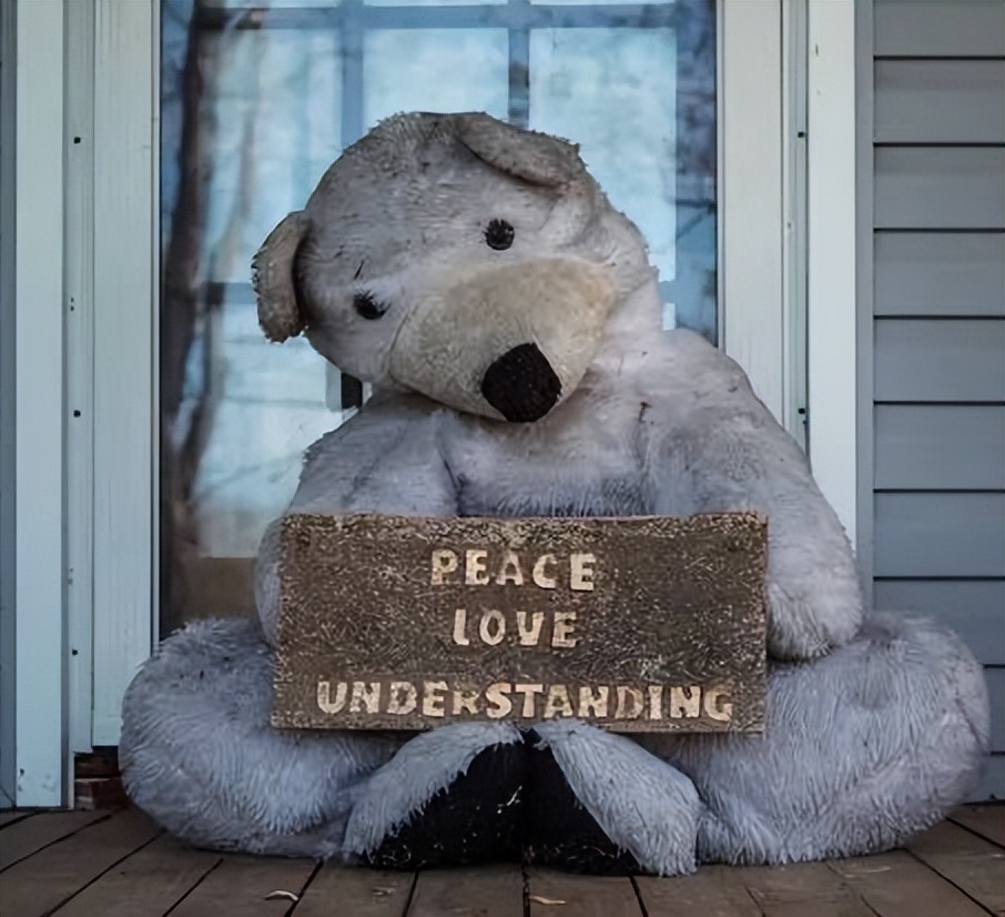 中专毕业找工作,中专毕业考博士