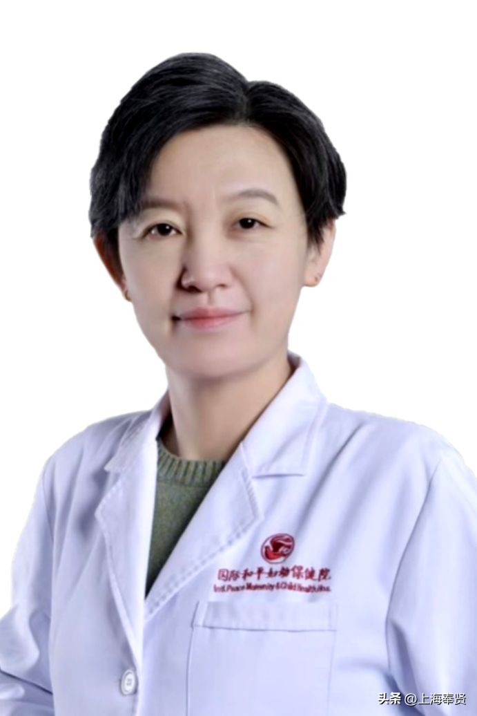 西渡区卫生服务中心,西渡社区卫生服务中心官方网站