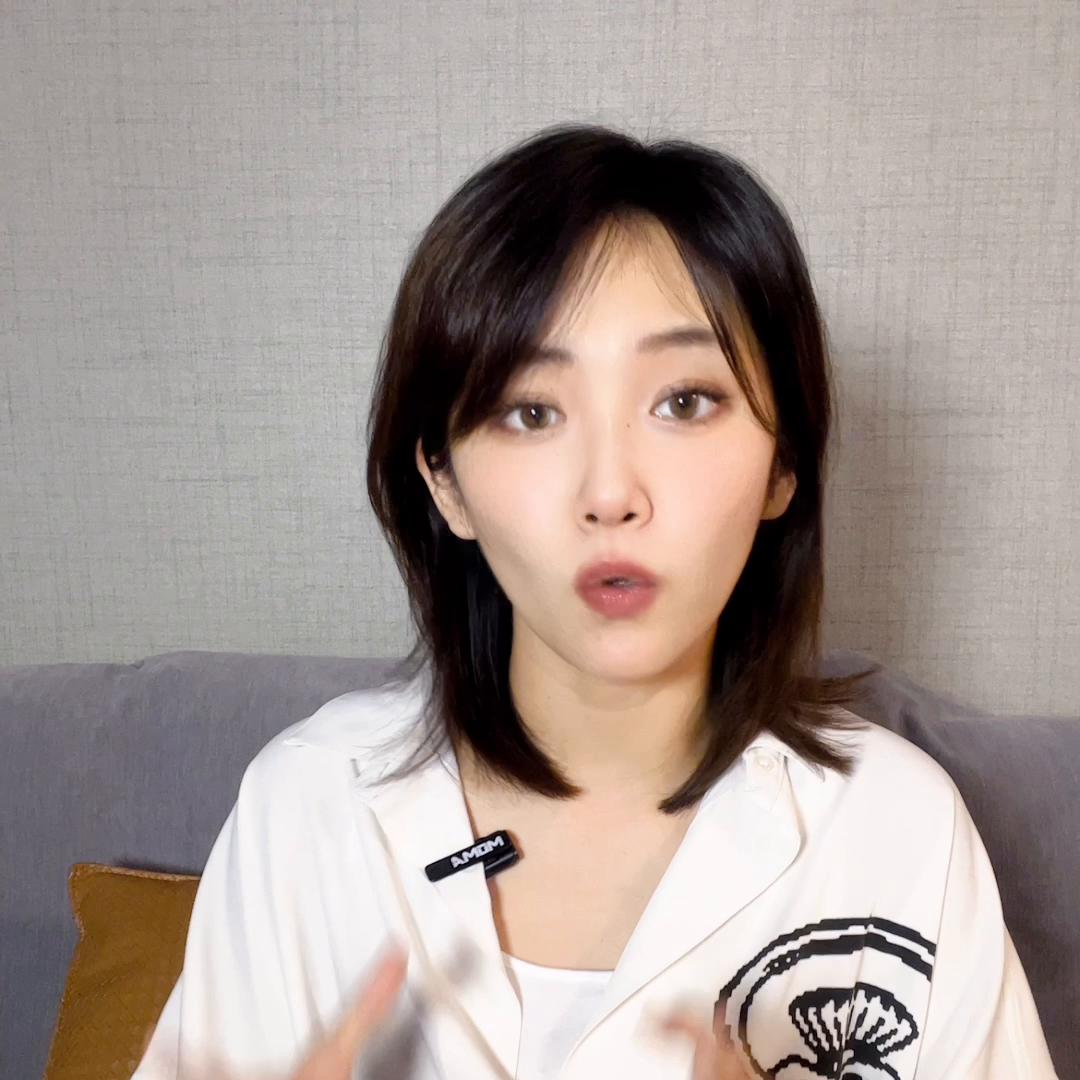 狂野琴行,狂野琴行电吉他