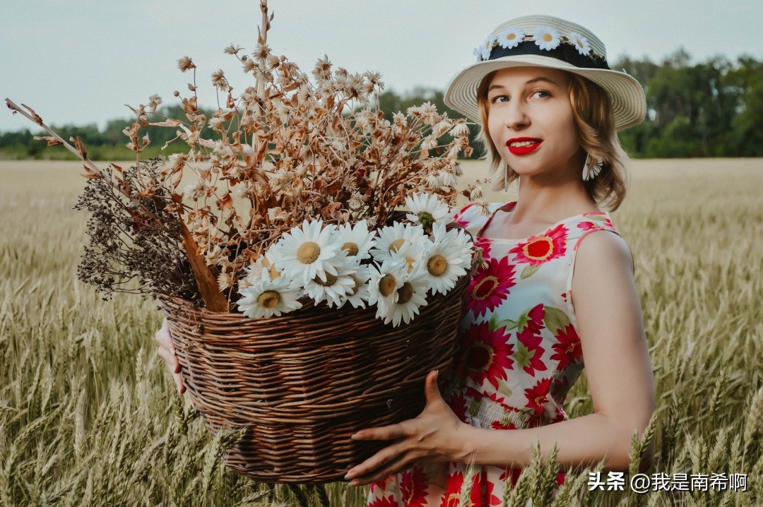 一定要警惕别人吸走你的能量,哪些人正在吸走你的能量