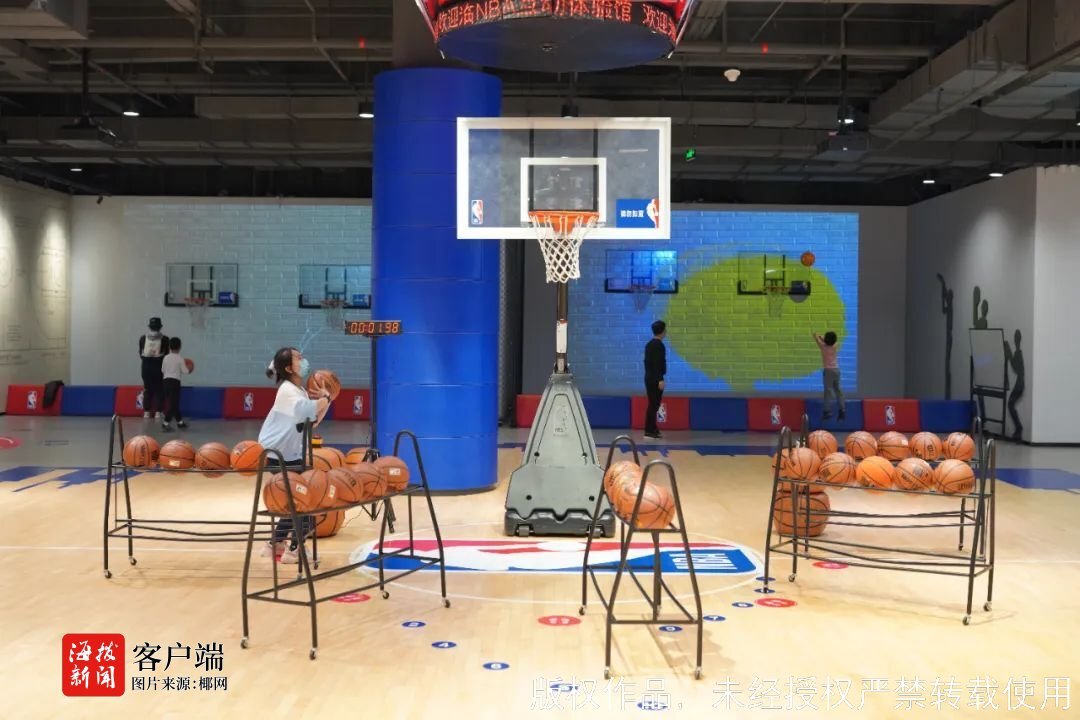 篮球训练营研学之旅,篮球训练营青少年体验课