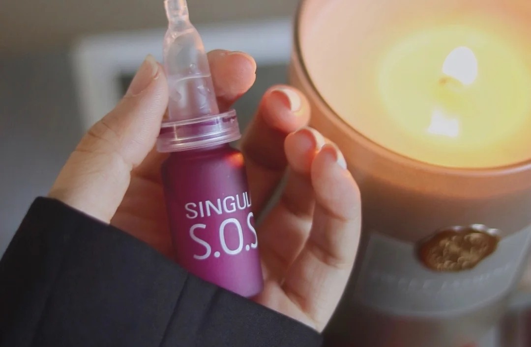 精华值得推荐,精华液排行榜前十名精华