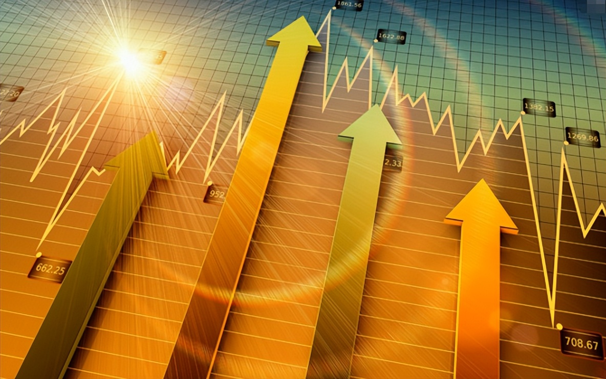 股市状况的重要性,股市行情影响因素