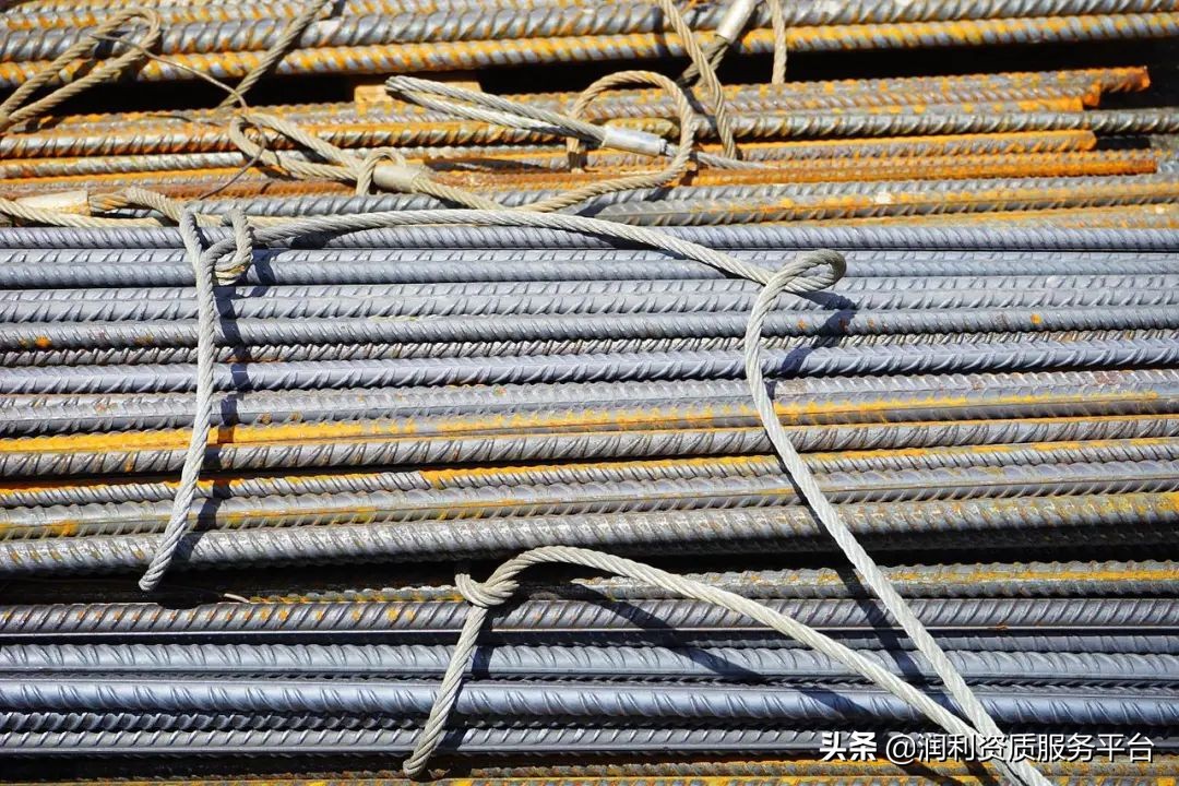 工程干的过程发现亏损怎么办,工程盈利和亏损怎么计算