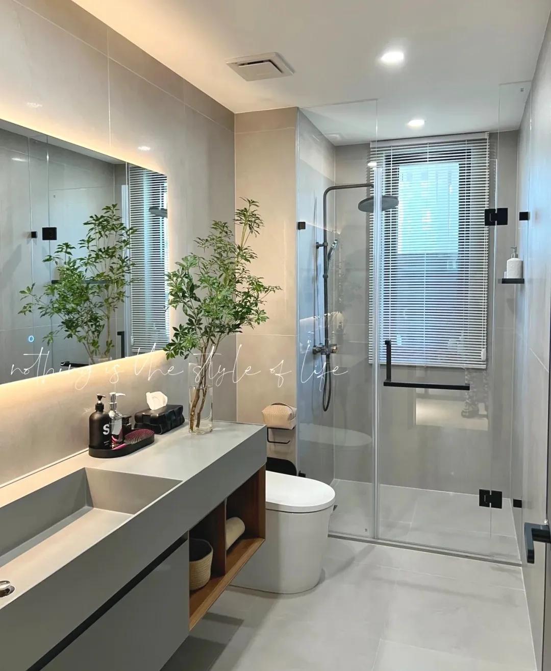 房子怎么选户型最合适,房子户型不好怎么推荐装修