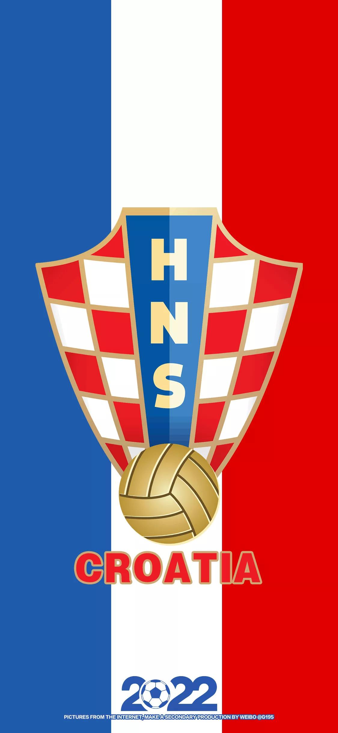 cba全部球队logo全屏壁纸,世界杯球队壁纸