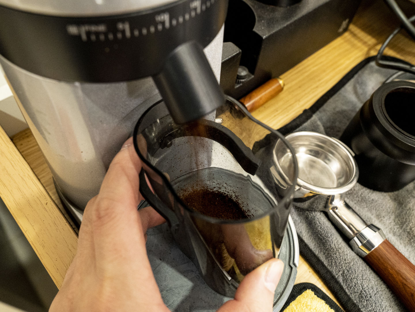 全自动哪种咖啡机好用,半自动咖啡机选哪种咖啡