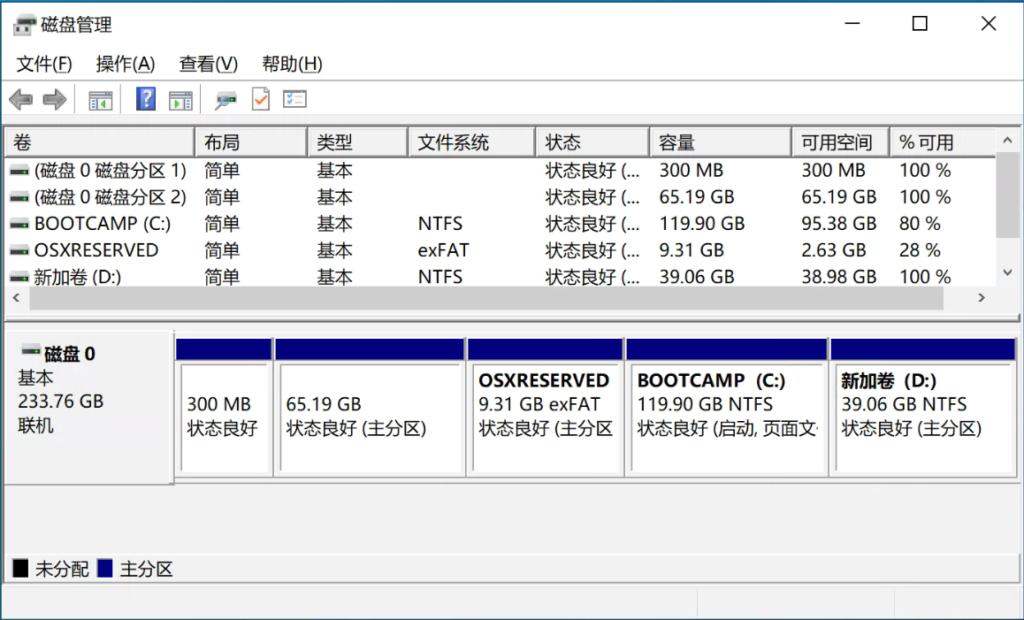 苹果电脑安装win11系统教程,win11系统超简单安装教学