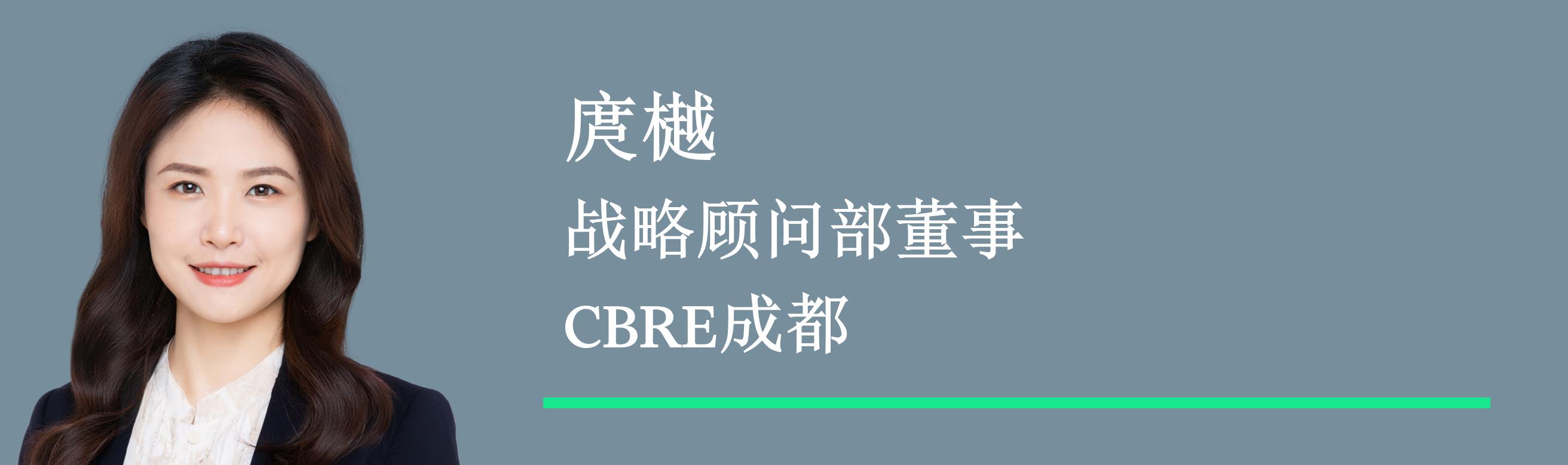 社区商业发展特色,社区幸福商业街项目