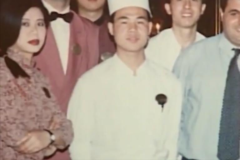 中国女人远嫁黎巴嫩，老公每月给1000美元生活费，现在过得怎样？