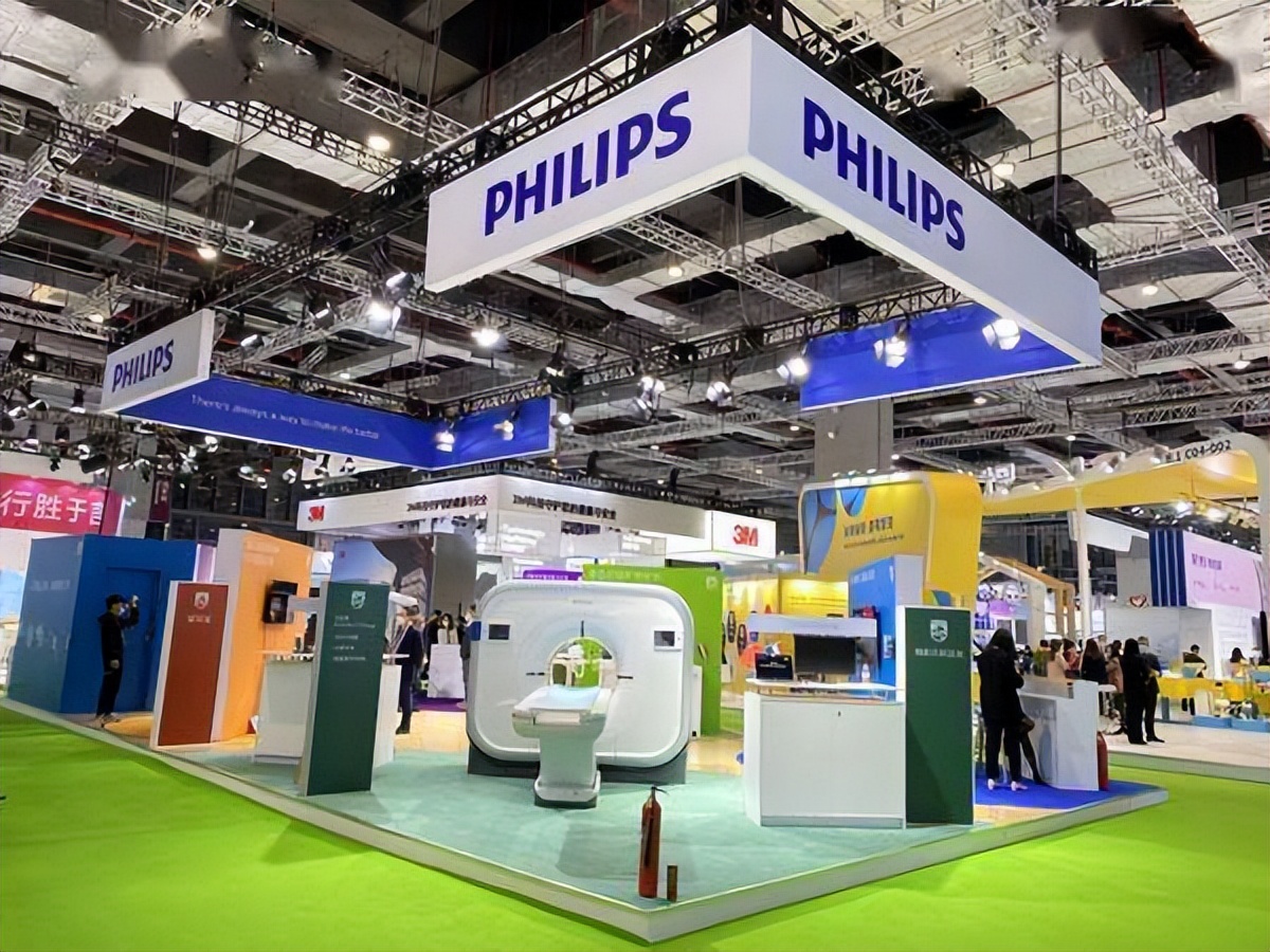 飞利浦剃须刀新款降价促销,飞利浦剃须刀已经这么优惠了吗