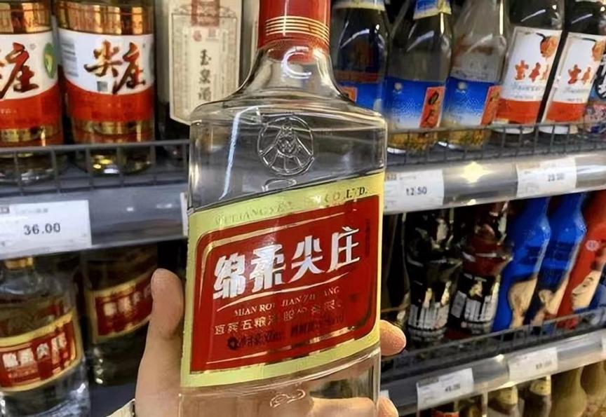 22岁小伙去云南参加婚礼后续,云南婚礼男子前女友