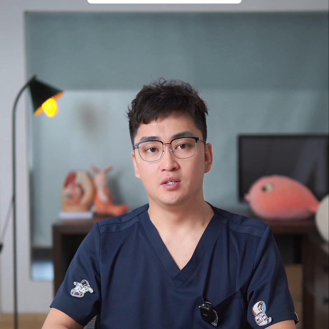 希望点赞的朋友都能白头到老,希望点赞的所有人平平安安