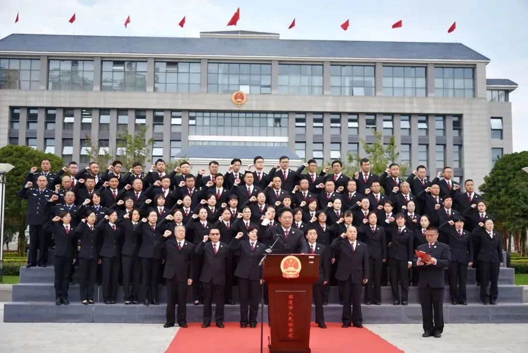 2022年全国优秀检察建议,2022全国十大检察建议