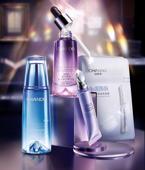 国货网红美妆品牌是哪个,哪个网红美妆是国货品牌