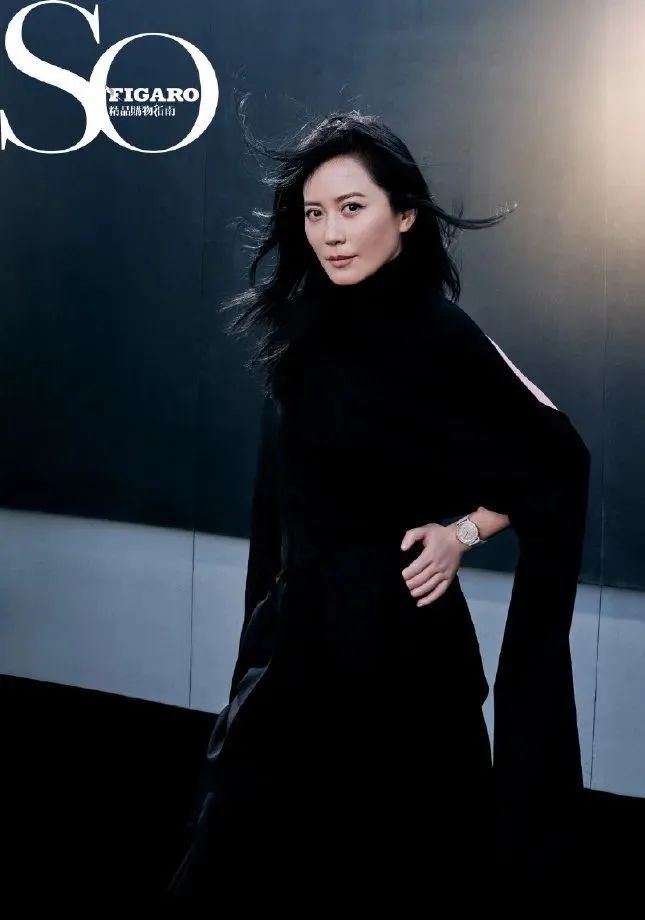 人生必买包包,人生必买表