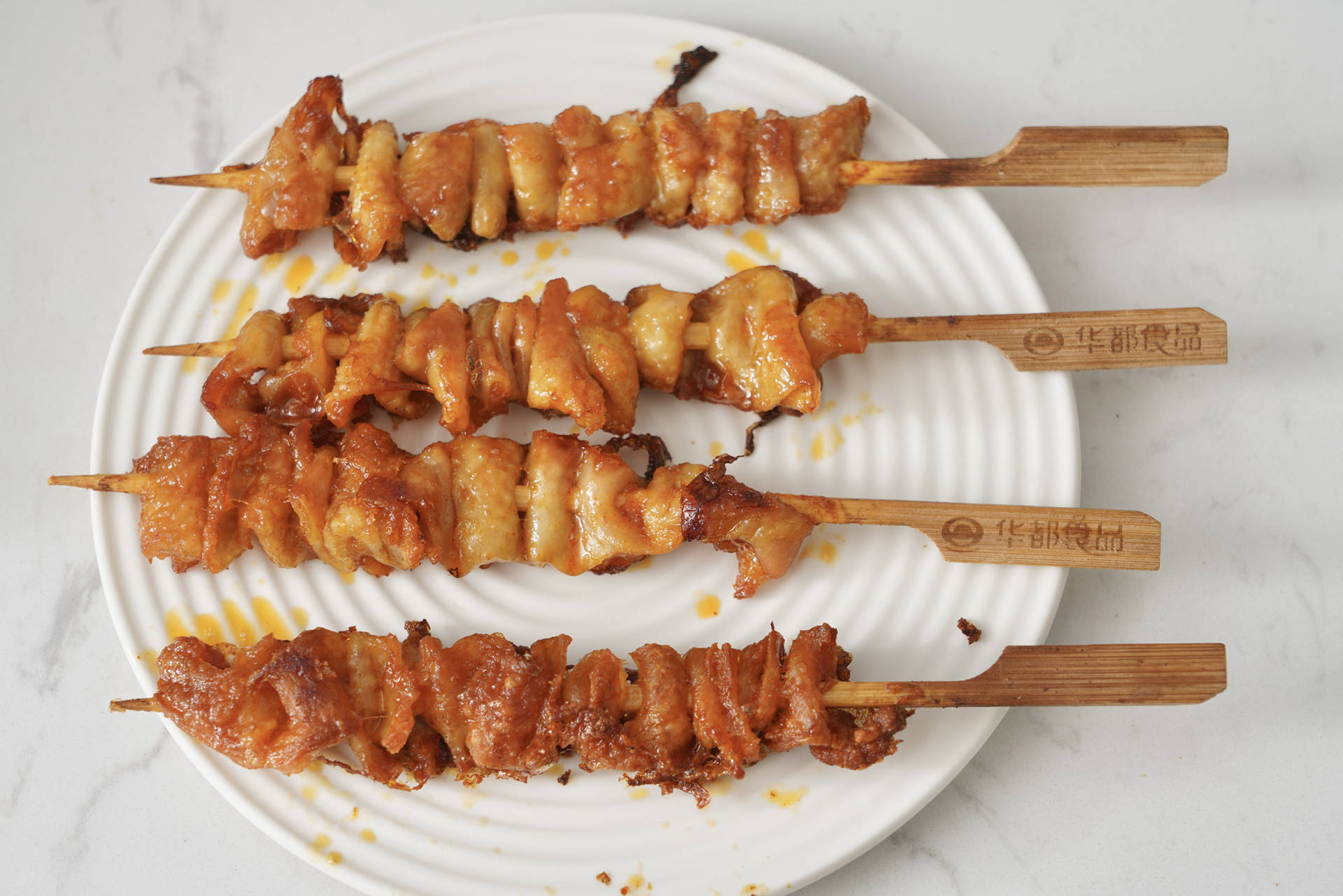 东芝烤箱水波炉怎么样,东芝水波炉和蒸烤箱哪个更好