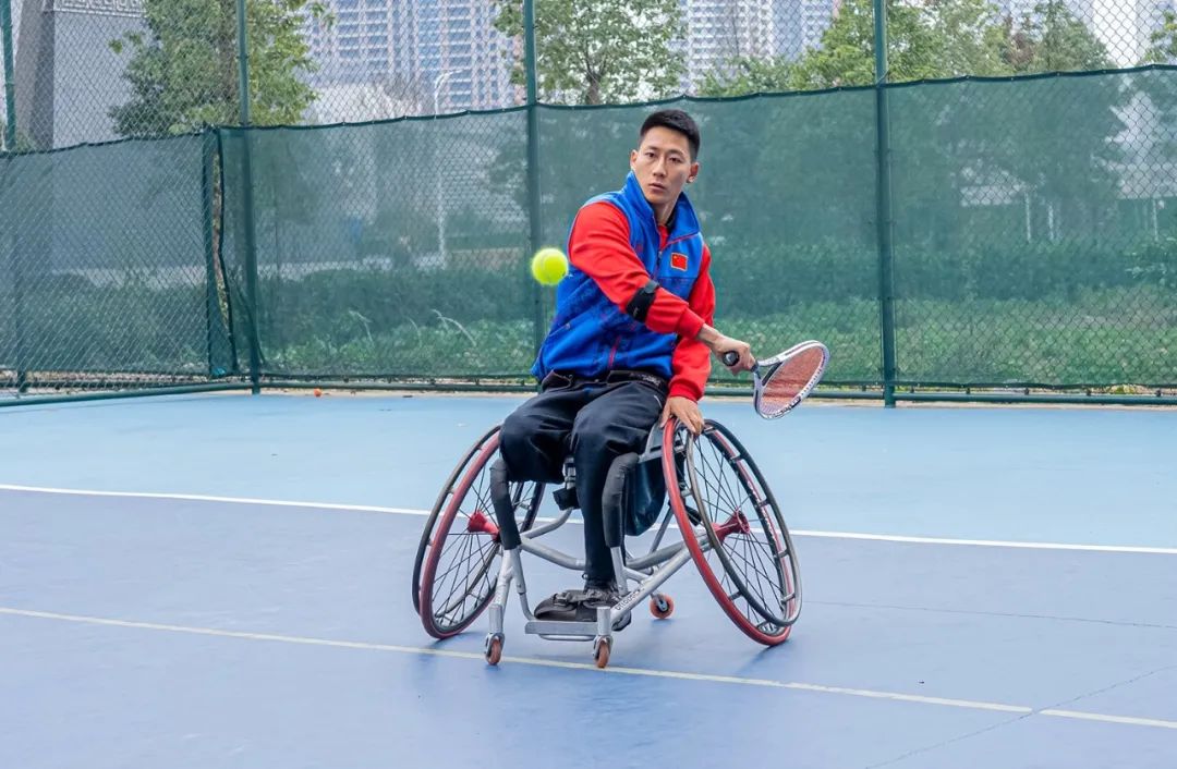 天津津门柴树清,天津津门网柴树清