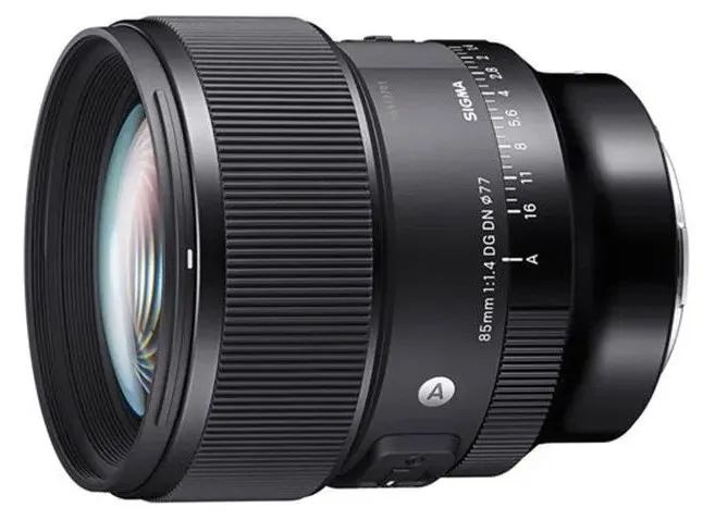 500元人像镜头推荐,便宜好用的人像镜头推荐