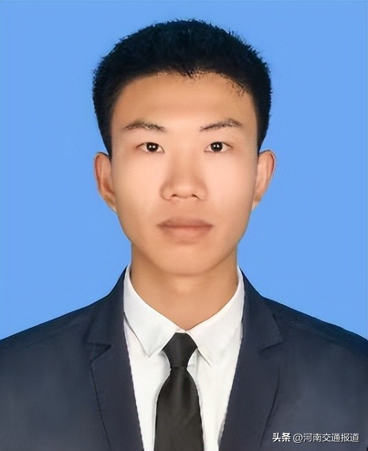 郑州客运段最新视频,郑州客运段最新通知