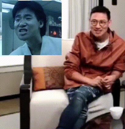 张学友凭本事单身吗,张学友公认的好男人形象