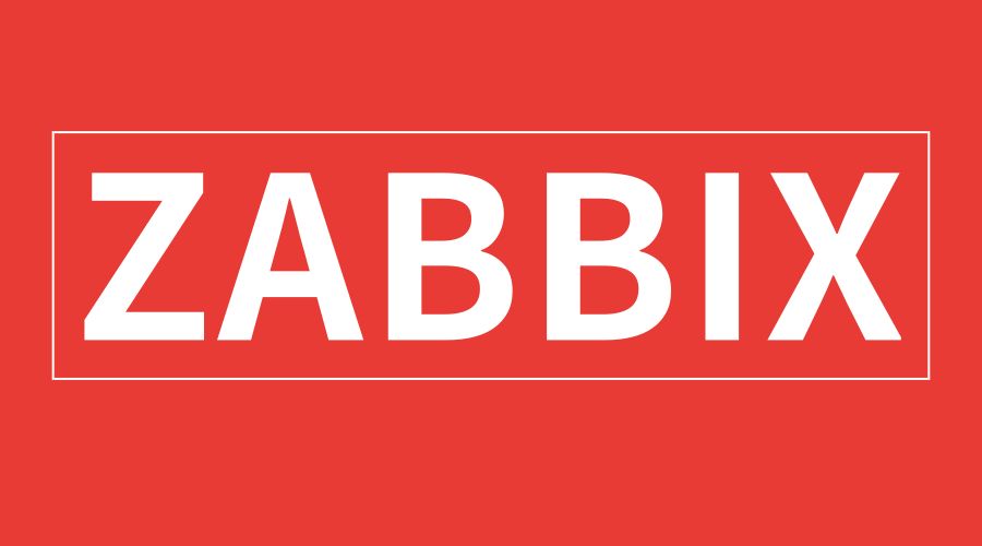 zabbix实现电话报警,zabbix部署钉钉