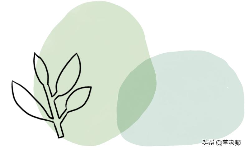 小学优秀作文我的爸爸视频,以爸爸我想对您说为主题的作文