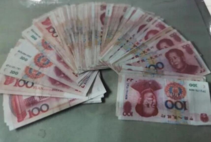 15岁冒死连救7人的汶川地震小英雄，长大后却被判刑12年