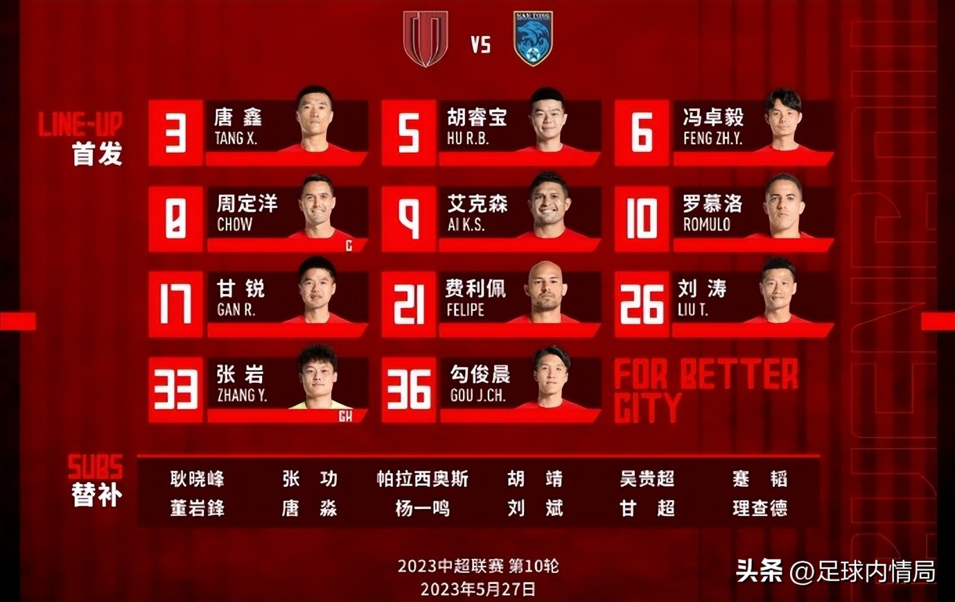 队长爆料瓦伦西亚,队长爆料哈里凯恩