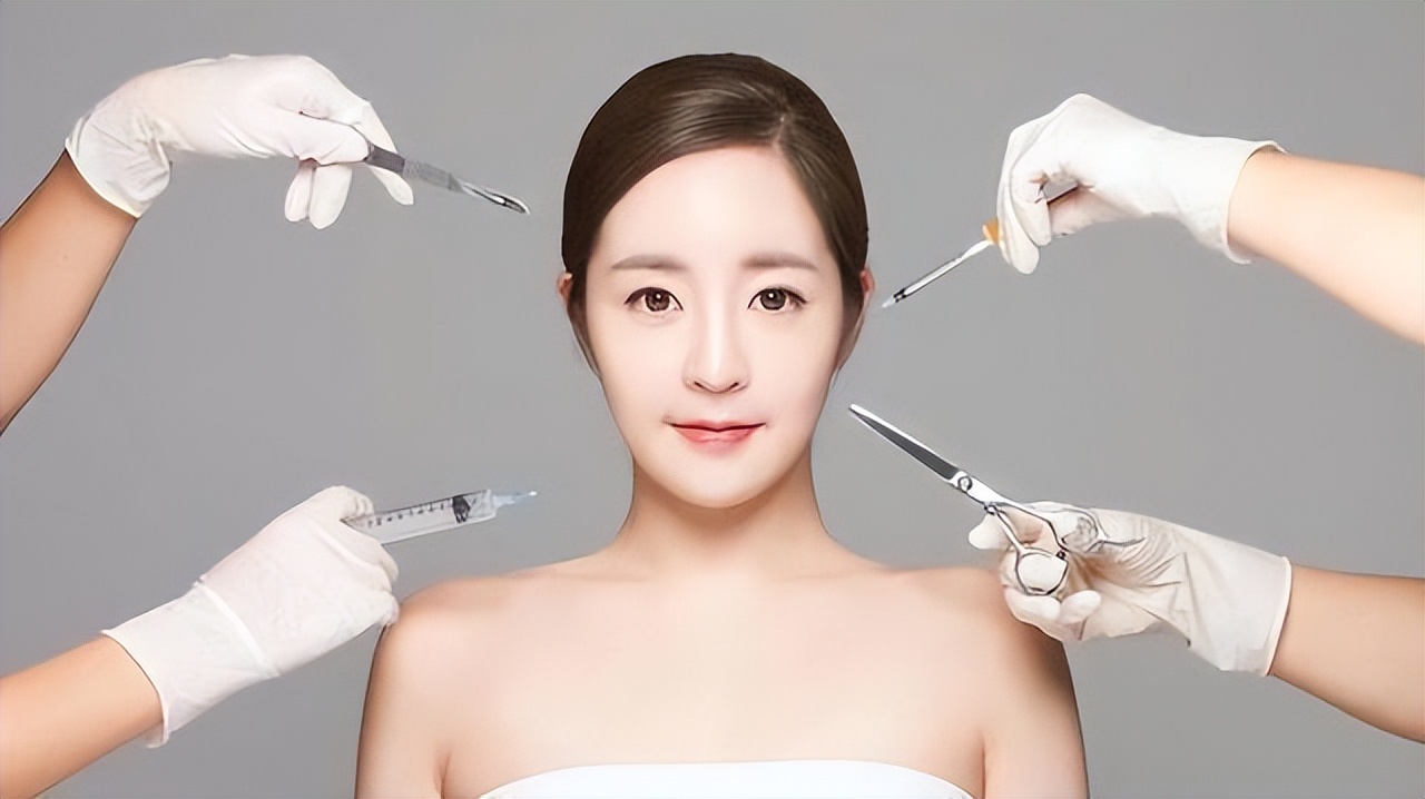 瘦脸针除皱针术前必读干货解答,瘦脸针手术后注意事项及禁忌