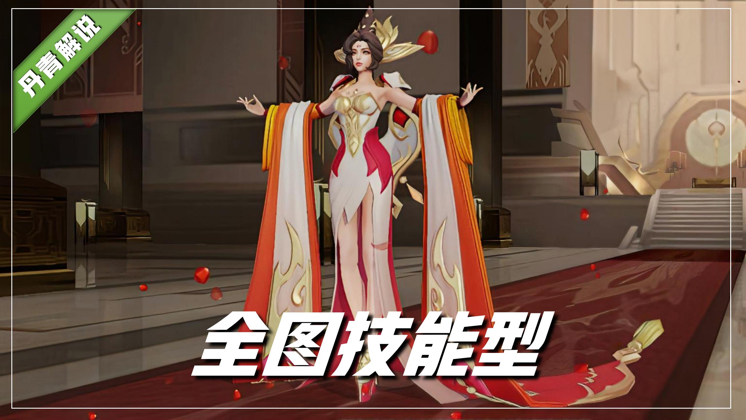 王者荣耀峡谷中的那些高端操作,王者荣耀十大单杀集锦