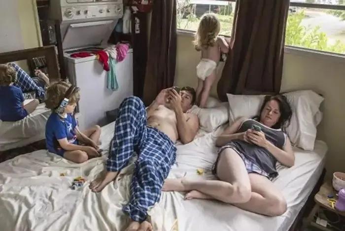 鹤壁买一居室的房子划算吗,鹤壁90平方的房子多少钱