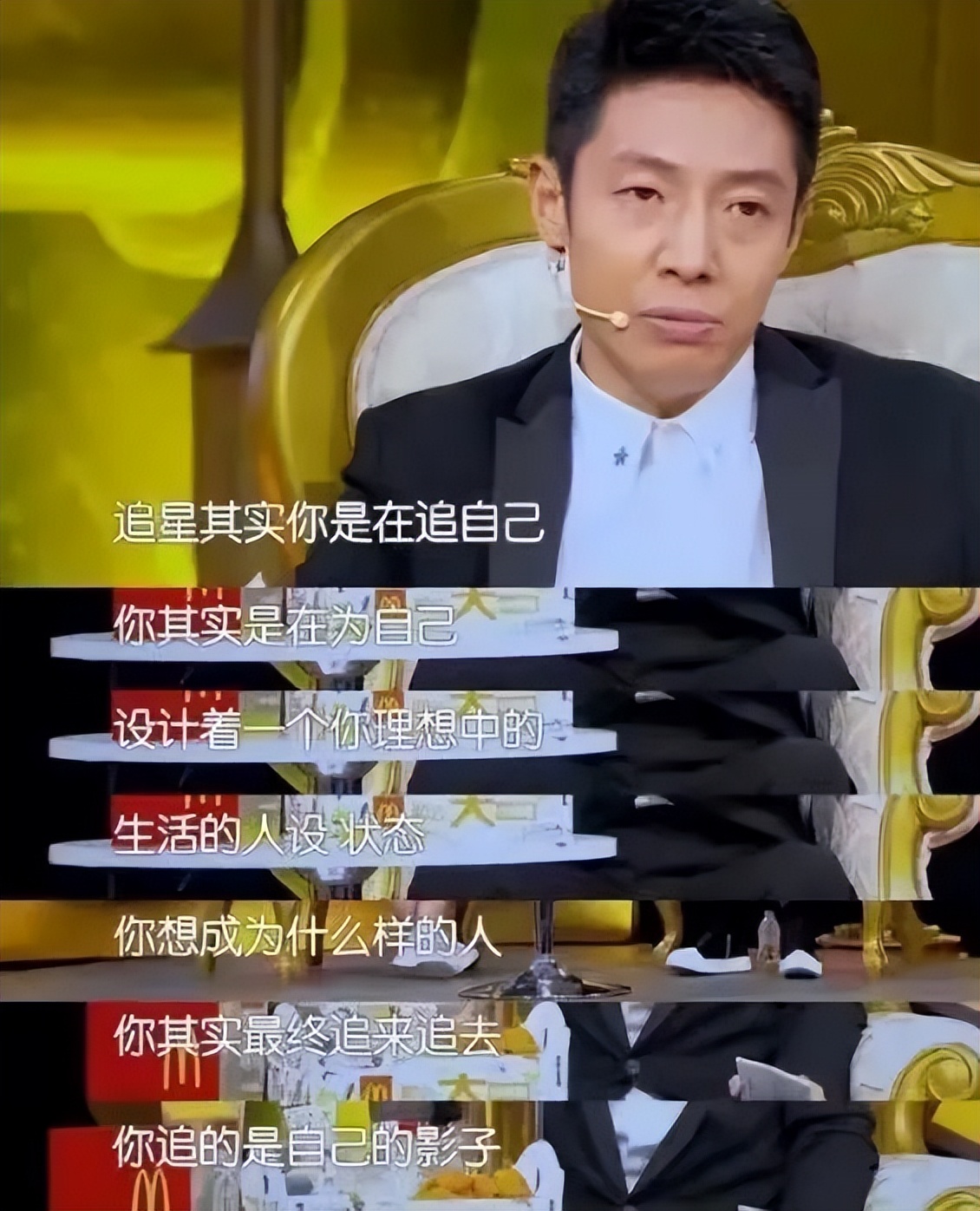 女儿沉迷网络早恋妈妈应该怎么说,青春期女孩沉迷手机怎么教育