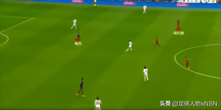 踢足球最厉害的冠军,踢足球最漂亮的球员