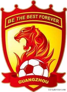 老虎代表的足球队,老虎是国内哪个足球队的队标
